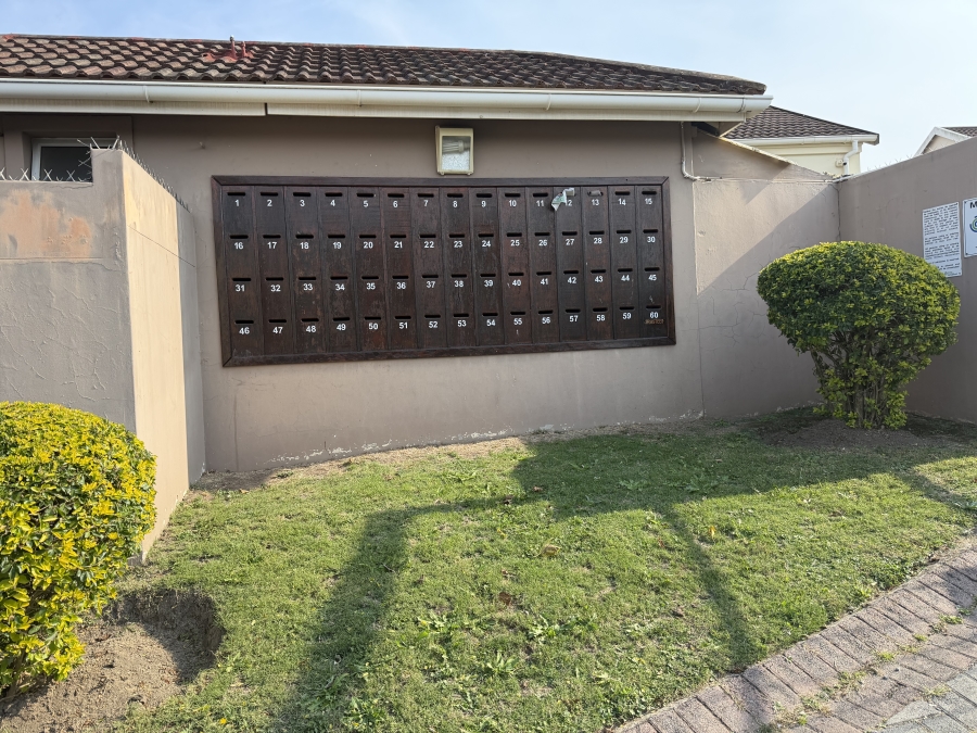 3 Bedroom Property for Sale in Beacon Bay North Eastern Cape